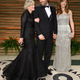 Image for article titled The Good, the Bad and the Horribly Ugly of Oscar Night's After Parties
